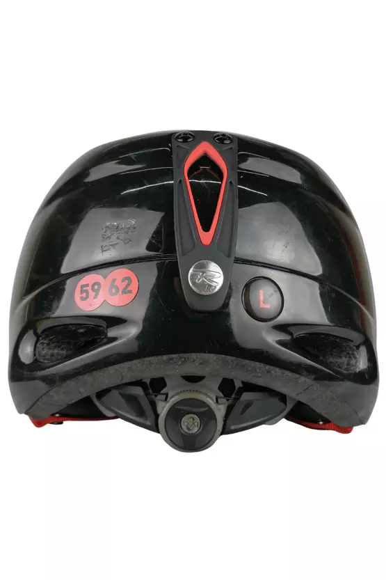 Cască Rossignol CSSH 1691 picture - 4