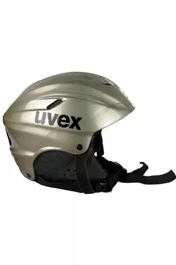 Cască Uvex CSSH 1707 picture - 1