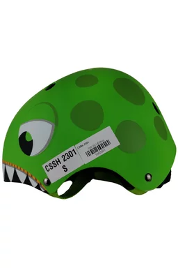 Cască YGJT CSSH 2301