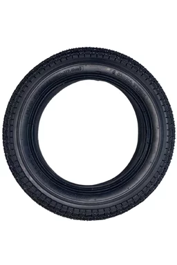 Cauciuc trotinetă 12.5x2.215 (L-23)