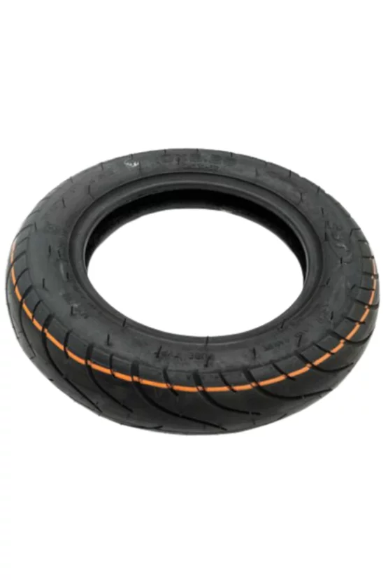 Cauciuc trotinetă 10x2.25 (L-17) picture - 1