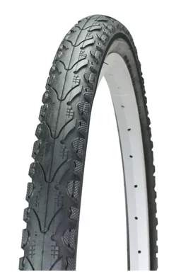 Cauciuc Kenda 24x1.75 (K-935)