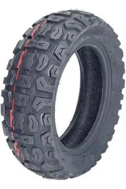 Cauciuc trotinetă off road 10x3.0 (L-5B)