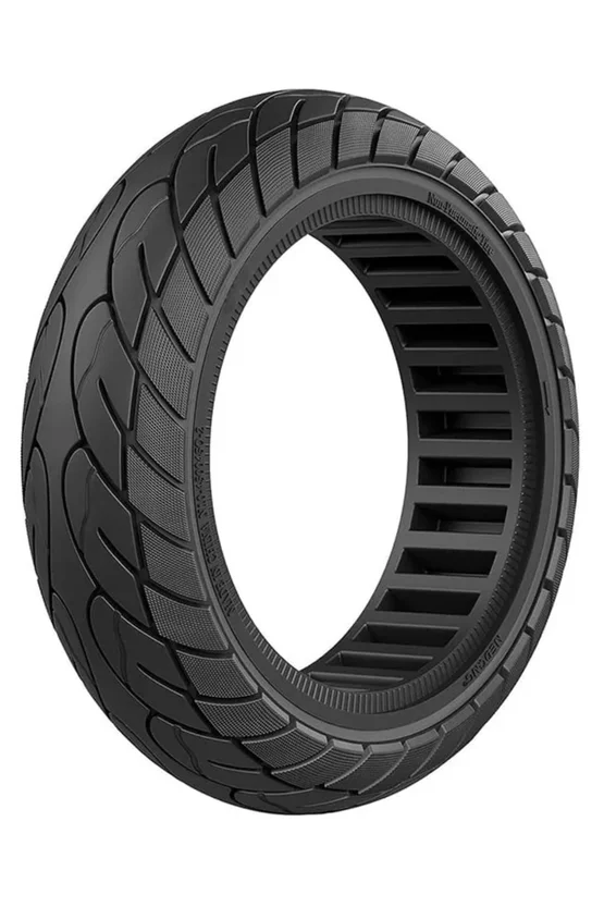 Cauciuc plin 60/70-7 (10x2.5-7) pentru Xiaomi Mi4 Pro (L-72) picture - 1