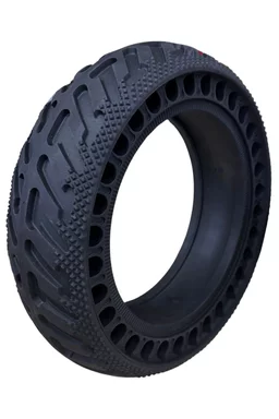 Cauciuc plin 70/60-6.5 (10x2.75-6.5) (L-20E)