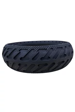 Cauciuc plin 70/60-6.5 (10x2.75-6.5) (L-20E)