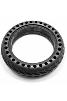Cauciuc plin trotinetă 8.5x2 pentru Xiaomi Mijia M365 (M-14A)