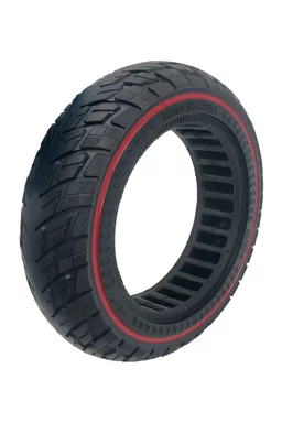 Cauciuc plin 60/70-7 (10x2.5-7) pentru Xiaomi Mi4 Pro (L-72B)