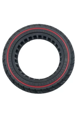 Cauciuc plin 60/70-7 (10x2.5-7) pentru Xiaomi Mi4 Pro (L-72B)