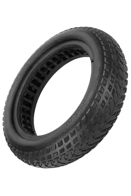 Cauciuc plin semi-vaccum 8.5x2 (8 1/2 x 2) pentru Xiaomi M365/Pro/Pro 2/1S/Mi 3 (M-14B)