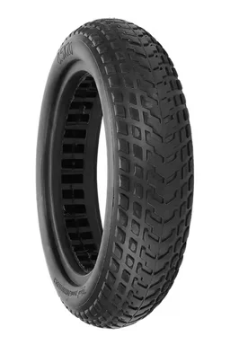 Cauciuc plin semi-vaccum 8.5x2 (8 1/2 x 2) pentru Xiaomi M365/Pro/Pro 2/1S/Mi 3 (M-14B)