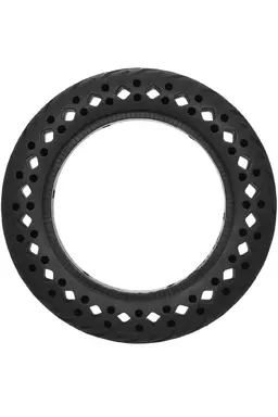 Cauciuc plin trotinetă 10x2.0 (L-48)
