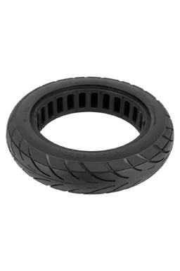 Cauciuc plin trotinetă 10x2.125 pt F30 (L-38B)