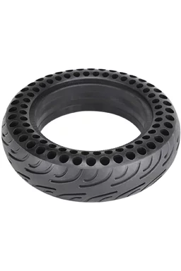 Cauciuc plin trotinetă 10x2.75 (L-52)