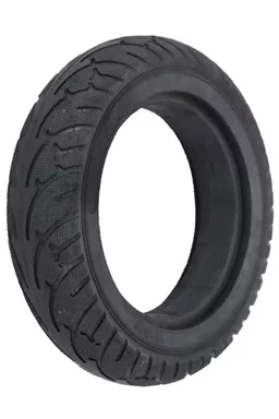 Cauciuc plin trotinetă 200X50/8 inch (L-22)