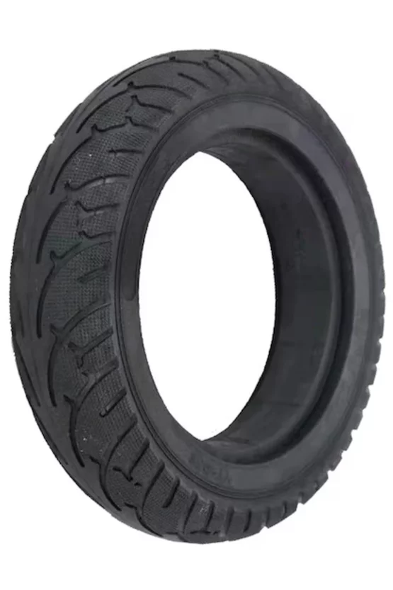 Cauciuc plin trotinetă 200X50/8 inch (L-22) picture - 1