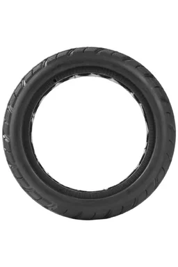 Cauciuc plin trotinetă 8.5x2 pentru M365 (M-15H)