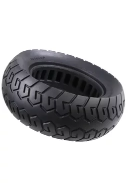 Cauciuc plin trotinetă 8.5x3.0 pentru Zero 8X (L-37Q) picture - 4