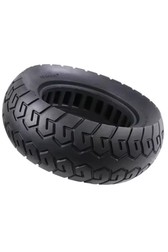 Cauciuc plin trotinetă 8.5x3.0 pentru Zero 8X (L-37Q) picture - 4