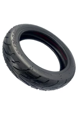 Cauciuc pneumatic 60/70-7.0 pentru Xiaomi Mi4 Pro (L-64)