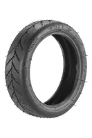Cauciuc poliuretanic 8 1/2x2 trotinetă electrică Xiaomi Mijia M365/M365 Pro (M-13C)