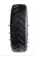 Cauciuc poliuretanic 8 1/2x2 trotinetă electrică Xiaomi Mijia M365/M365 Pro (M-13C)