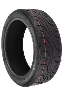 Cauciuc trotinetă 70/65-6.5 (L-20D)