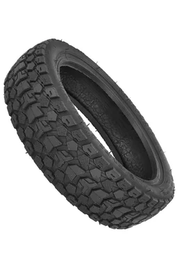 Cauciuc trotinetă off road 50/75-6.1 (8.5x2) pentru Xiaomi M365/Pro/Pro 2/1S/Mi 3 (L-56B)