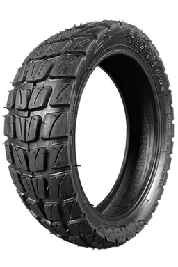 Cauciuc trotinetă off road 8.5x3.0 (L-37E)