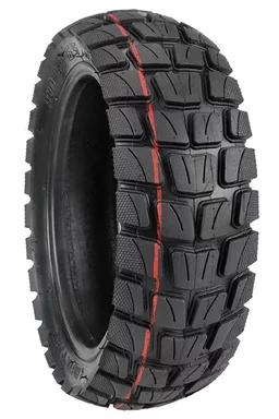 Cauciuc trotinetă tubeless off road 80/65-6.5 (L-3D)