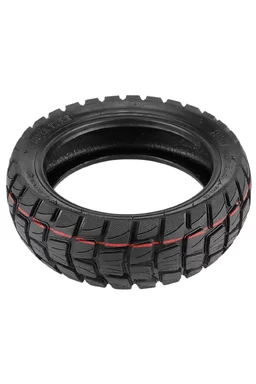 Cauciuc trotinetă tubeless off road 80/65-6.5 (L-3D)