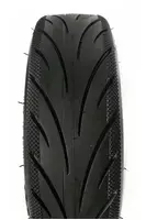 Cauciuc trotinetă tubeless 60/70-6.5 JER (L-8C)