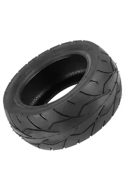 Cauciuc tubeless 8x3.00-5 pt Kaabo Mantis 8 (KB-01B)