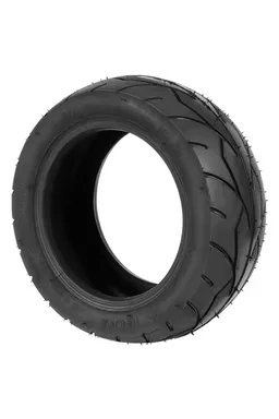 Cauciuc tubeless 8x3.00-5 pt Kaabo Mantis 8 (KB-01B)