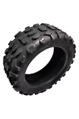 Cauciuc tubeless off road 100/65-6.5 (L-33)