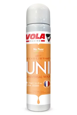 Ceară lichidă universală Vola 75 gr (222600)