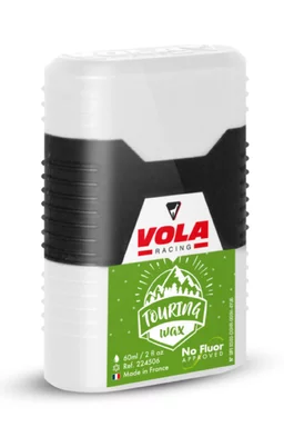 Ceară Vola Touring 60 ml (224505)
