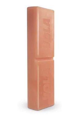 Ceară Vola UNI-E 500 gr (222902)