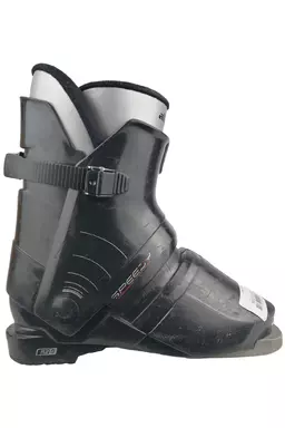 Clapari Alpina CSH 4453