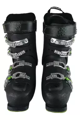 Clăpari Aqua Novo Boot Ganador FL 130 CSH 7791