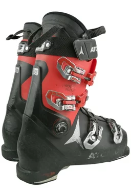 Clăpari Atomic 100X Prime Hawx CSH 10324 picture - 3