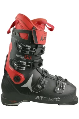 Clăpari Atomic Hawx 130 CSH 10325