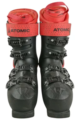 Clăpari Atomic Hawx 130 CSH 10325