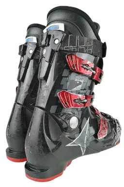 Clăpari Atomic Hawx Plus CSH 9883 picture - 3