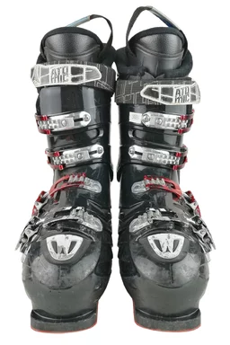 Clăpari Atomic Hawx Plus CSH 9883