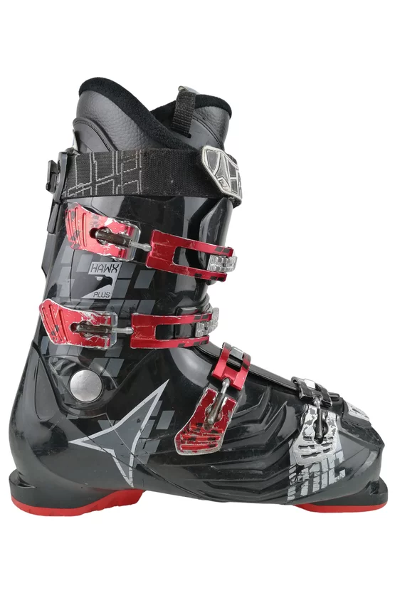 Clăpari Atomic Hawx Plus CSH 9883 picture - 1