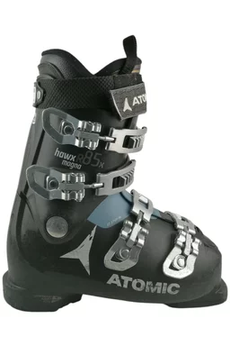 Clăpari Atomic Hawx R85 X Magna CSH 10418