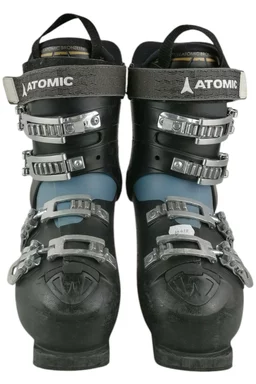 Clăpari Atomic Hawx R85 X Magna CSH 10418