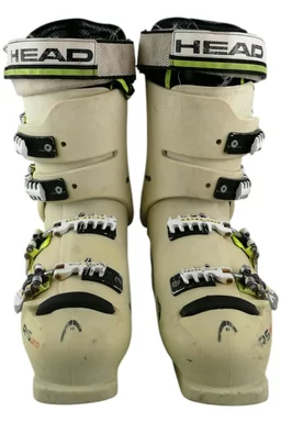 Clăpari Atomic Hawx R90 X Magna CSH 10345