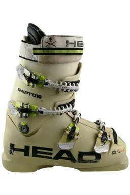 Clăpari Atomic Hawx R90 X Magna CSH 10345